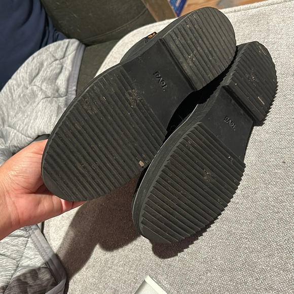 Teva Midform Boot - Picture 6 of 7